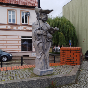 św. Jakub