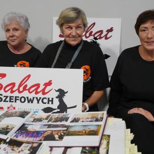 FESTIWAL ORGANIZACJI POZARZĄDOWYCH