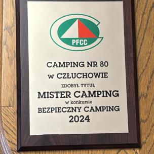 mister camping 2024