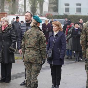 NARODOWE ŚWIĘTO NIEPODLEGŁOŚCI 2024