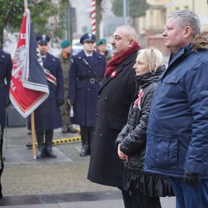 NARODOWE ŚWIĘTO NIEPODLEGŁOŚCI 2024