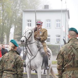 NARODOWE ŚWIĘTO NIEPODLEGŁOŚCI 2024