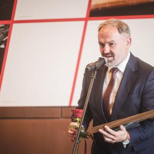 Asy Samorządu 2024