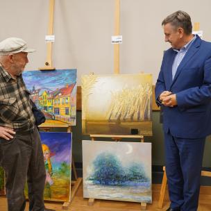 wystawa poplenerowa