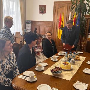 nagrody dla nauczycieli