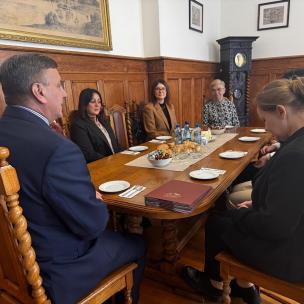 nagrody dla nauczycieli