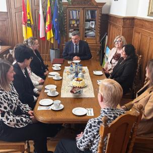 nagrody dla nauczycieli