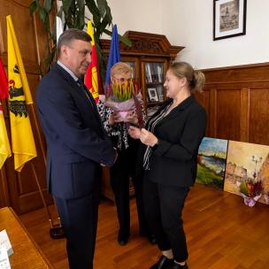 nagrody dla nauczycieli