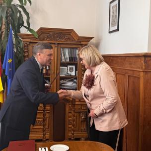 nagrody dla nauczycieli