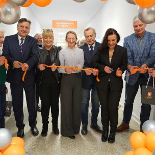 CZŁUCHOWSKI KLUB SENIOR PLUS