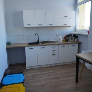 CZŁUCHOWSKI KLUB SENIOR PLUS