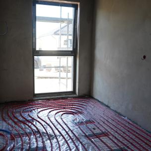 BUDOWA CZŁUCHOWSKIEGO COM – POSTĘP PRAC