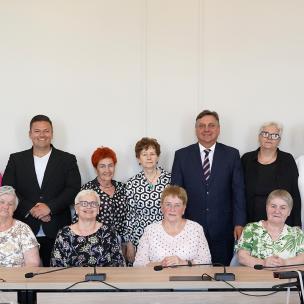 Dzień Matki 2026