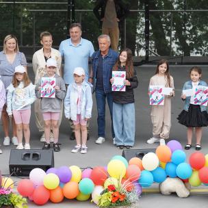 POMORSKIE FESTIWALE PIOSENKI 2026