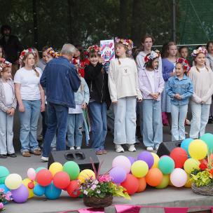 POMORSKIE FESTIWALE PIOSENKI 2026
